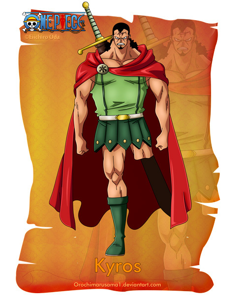 精彩套图回顾海贼王一路走来 第三弹[嘻嘻]
下载地址：http://pan.baidu.com/s/1o6SmQJS 提取密码：bu6f
第二弹地址：http://www.52manga.com/p336.aspx