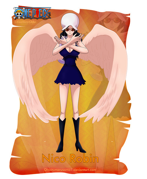 精彩套图回顾海贼王一路走来 第三弹[嘻嘻]
下载地址：http://pan.baidu.com/s/1o6SmQJS 提取密码：bu6f
第二弹地址：http://www.52manga.com/p336.aspx