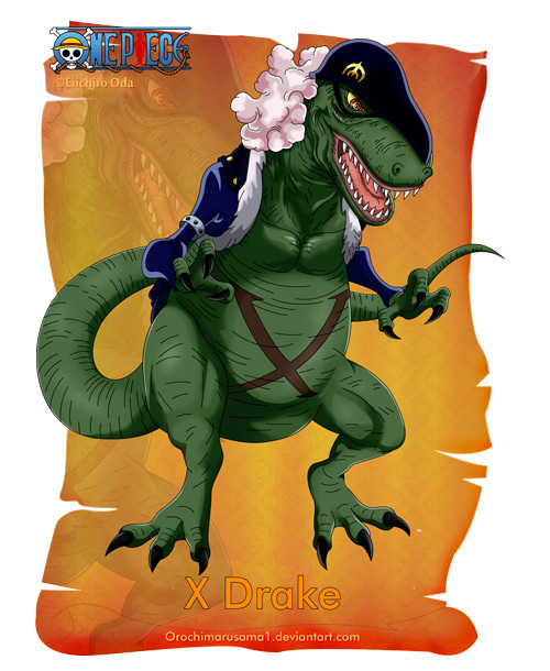 精彩套图回顾海贼王一路走来 第三弹[嘻嘻]
下载地址：http://pan.baidu.com/s/1o6SmQJS 提取密码：bu6f
第二弹地址：http://www.52manga.com/p336.aspx