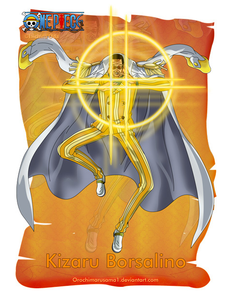 精彩套图回顾海贼王一路走来 第三弹[嘻嘻]
下载地址：http://pan.baidu.com/s/1o6SmQJS 提取密码：bu6f
第二弹地址：http://www.52manga.com/p336.aspx