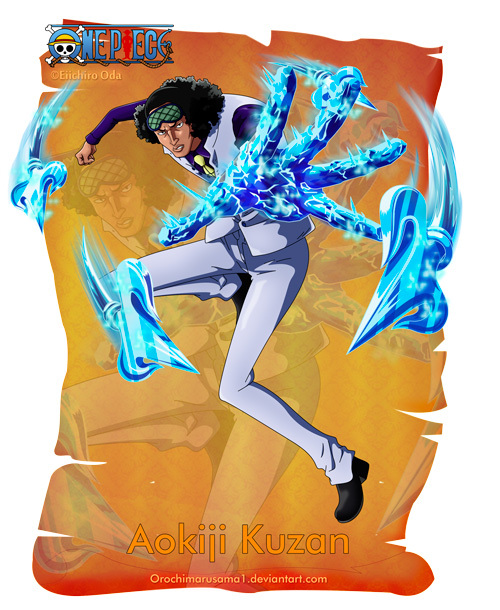 精彩套图回顾海贼王一路走来 第三弹[嘻嘻]
下载地址：http://pan.baidu.com/s/1o6SmQJS 提取密码：bu6f
第二弹地址：http://www.52manga.com/p336.aspx