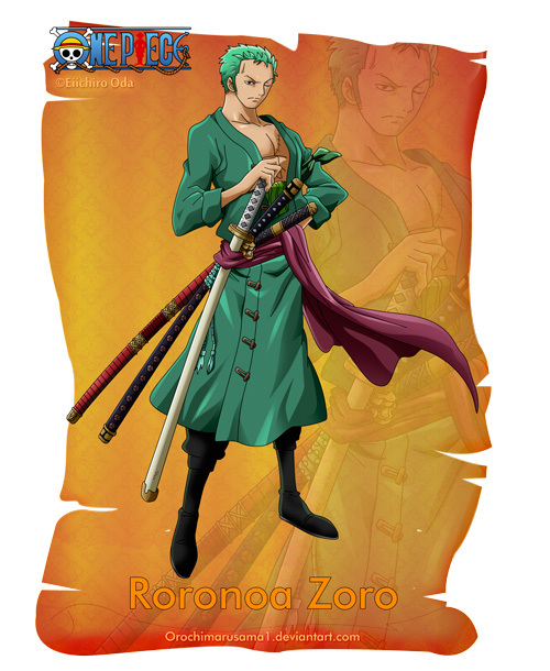 精彩套图回顾海贼王一路走来 第三弹[嘻嘻]
下载地址：http://pan.baidu.com/s/1o6SmQJS 提取密码：bu6f
第二弹地址：http://www.52manga.com/p336.aspx