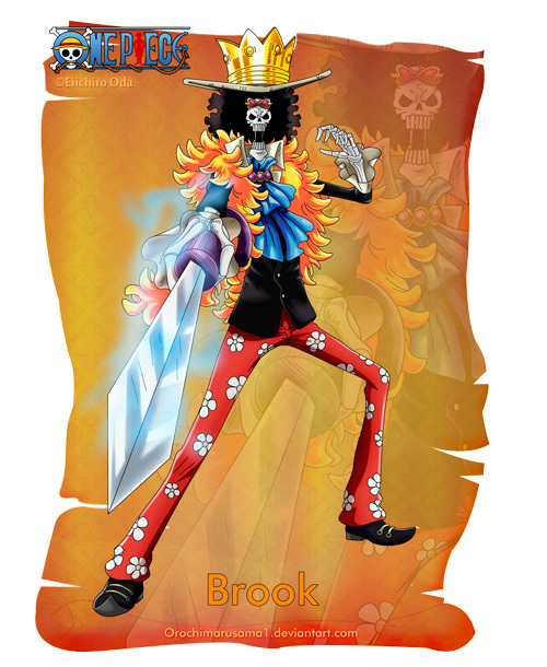 精彩套图回顾海贼王一路走来 第三弹[嘻嘻]
下载地址：http://pan.baidu.com/s/1o6SmQJS 提取密码：bu6f
第二弹地址：http://www.52manga.com/p336.aspx