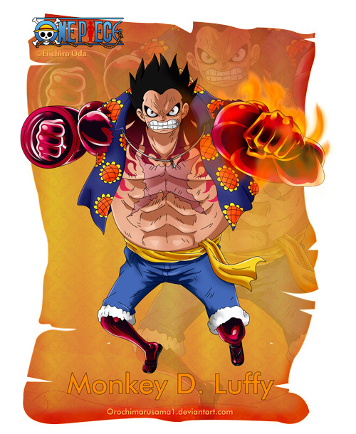 精彩套图回顾海贼王一路走来 第三弹[嘻嘻]
下载地址：http://pan.baidu.com/s/1o6SmQJS 提取密码：bu6f
第二弹地址：http://www.52manga.com/p336.aspx