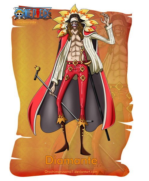 精彩套图回顾海贼王一路走来 第三弹[嘻嘻]
下载地址：http://pan.baidu.com/s/1o6SmQJS 提取密码：bu6f
第二弹地址：http://www.52manga.com/p336.aspx