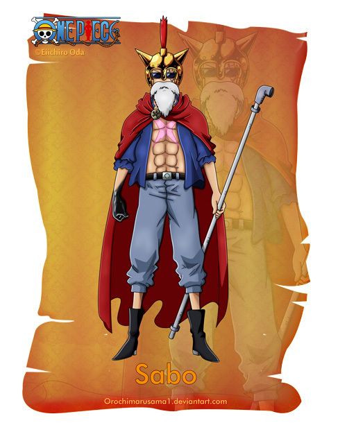 精彩套图回顾海贼王一路走来 第三弹[嘻嘻]
下载地址：http://pan.baidu.com/s/1o6SmQJS 提取密码：bu6f
第二弹地址：http://www.52manga.com/p336.aspx