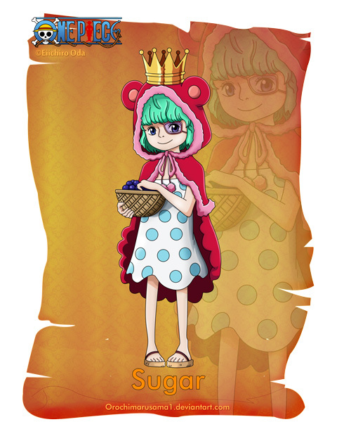 精彩套图回顾海贼王一路走来 第三弹[嘻嘻]
下载地址：http://pan.baidu.com/s/1o6SmQJS 提取密码：bu6f
第二弹地址：http://www.52manga.com/p336.aspx