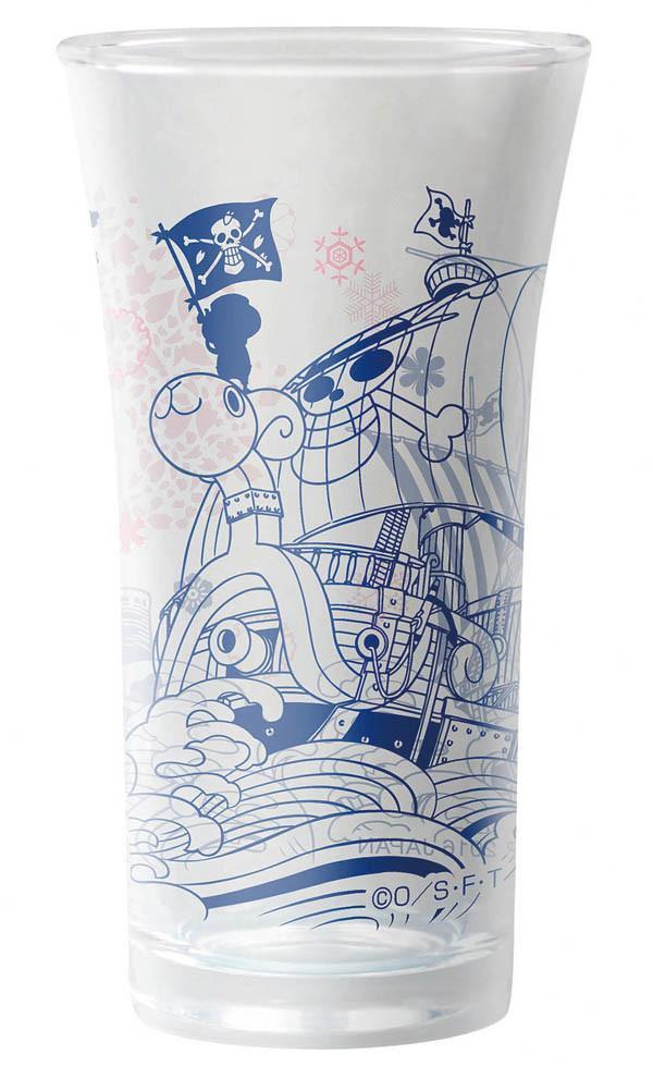 一番赏之海贼王#周边#篇
好像入手一个呀[嘻嘻]