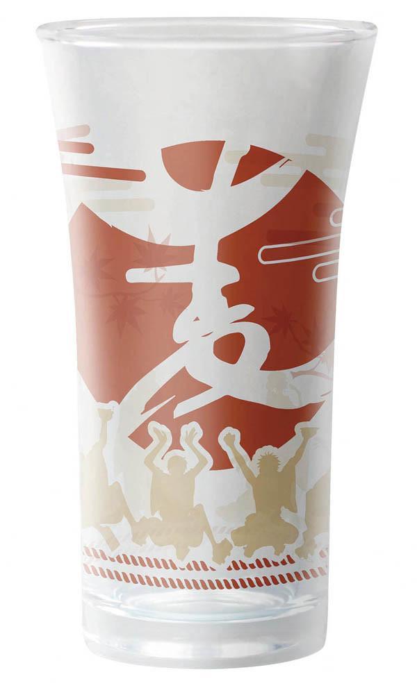 一番赏之海贼王#周边#篇
好像入手一个呀[嘻嘻]