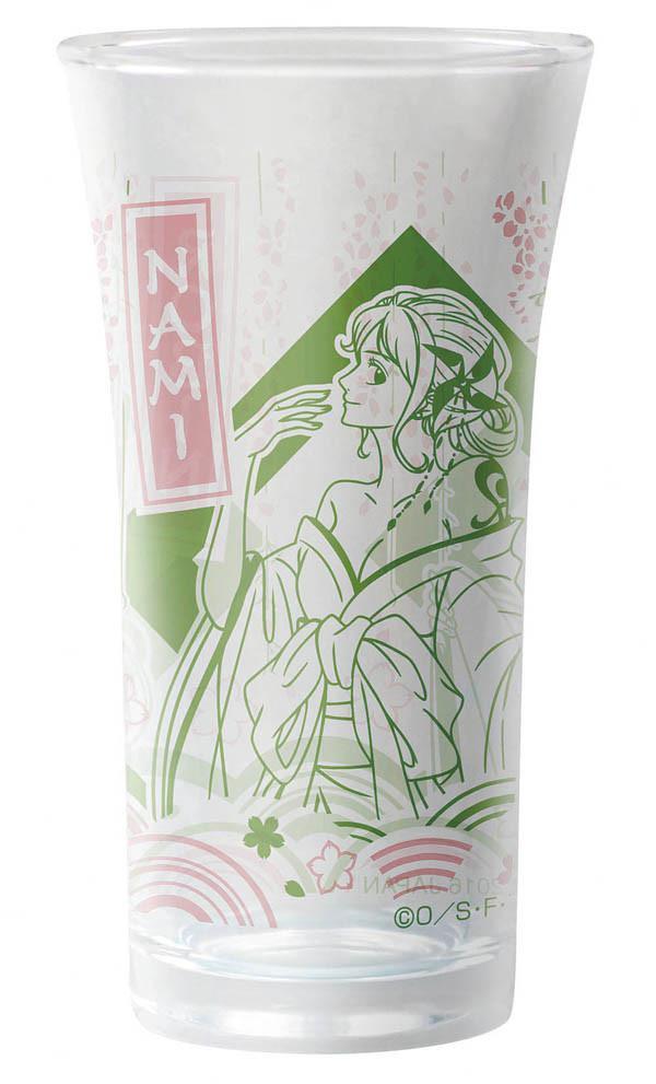 一番赏之海贼王#周边#篇
好像入手一个呀[嘻嘻]