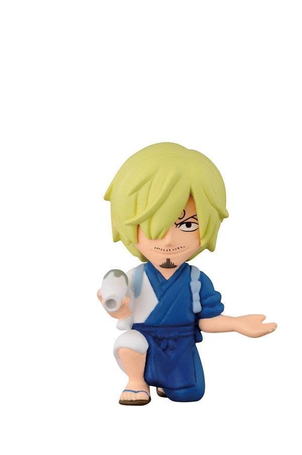 一番赏之海贼王#周边#篇 第二弹
原文：http://www.bpnavi.jp/kuji/item/1410