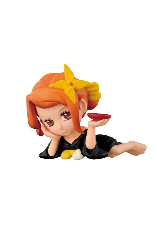 一番赏之海贼王#周边#篇 第二弹
原文：http://www.bpnavi.jp/kuji/item/1410