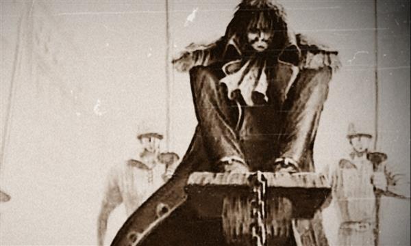 #罗杰#并不是因为寿终离去！而是因为孤独而选择退出，在最巅峰时候退出，永不被他人超越，给世人留下伟岸唏嘘的背影！！！[男神]