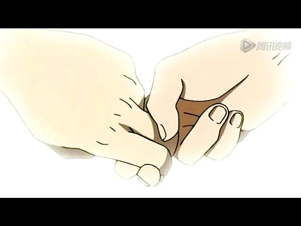 火影还是那个火影，可为什么我的人不见了呢，好迷茫，我要做些什么，人性本恶还是本善呢？我宁愿痛苦的相信人性本善，也不愿快乐的相信人性本恶。………………