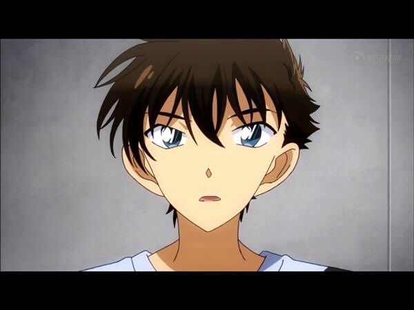 谁是谁？Σ(っ °Д °;)っ