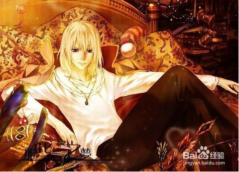 心、可是很重的。---------------------《哈尔的移动城堡》