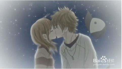 “忘记”本身就是一件不可能的事，别妄想了----------------------《我们的存在》