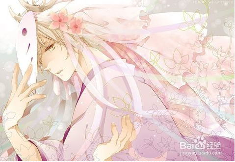 我寂寞的时候，会害怕踏出第一步，不会想到要去做什么事，所以，可能没有发觉很多很多的东西吧。 -----------------------------《夏目友人帐》