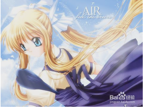 你喜欢这所学校吗？我非常非常喜欢......但是这所有的一切，都在不断改变着，无论是多么愉快的事情，还是多么开心的事，一切......所有这一切，都在改变着，即便如此，你还会喜欢这里吗？ --------------------------- 《CLANNAD》