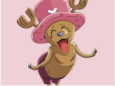 #周五特别留言[笑cry]#又到周末了[悲伤]，该休息了，想想明天干[哈哈]