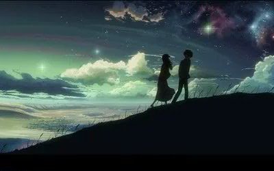 当我们做对了,没有人会记得;当我们做错了,没有人会忘记！