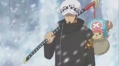 成熟不是看你的年龄有多大，而是看你的肩膀能挑起多重的责任...