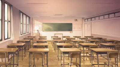 曾经的毕业季我们是看客，如今的毕业季我们是主角...