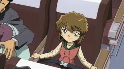 多希望能错乱了时空，你，仍旧在那里...