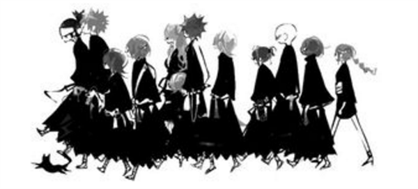 #为正在受灾的人民祈福[活着回来]#我们都在命运之湖上荡舟划桨，波浪起伏着而我们无法逃脱孤航。但是假使我们迷失了方向，波浪将指引我们穿越另一天的曙光。