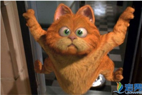 #周末的小船说到就到#嘘——千万不要告诉他们我做了好事，这会影响我的形象的！