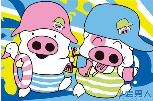 #周一综合症#感谢我的鼻子，即使塌，也让我可以呼吸新鲜空气。感谢我的双眼，再小，再眯，我也能看见，日出日落，花开花谢。感谢太阳又升起，继续点燃我的梦想。感谢老天爷所降下的雨水，为伤心淤积的心灵刷洗洁净。