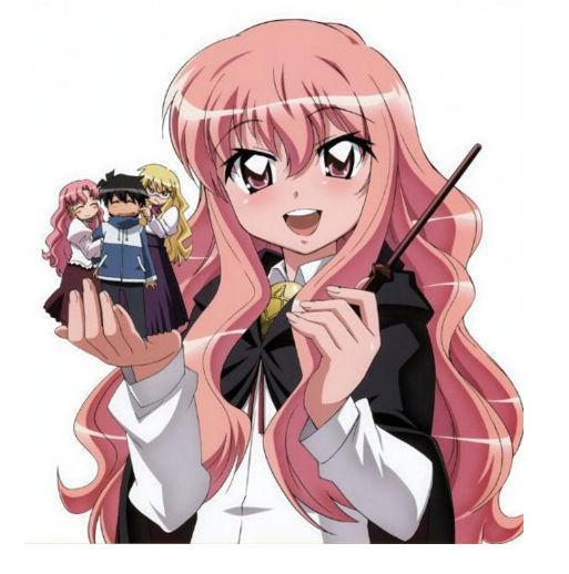 因为自己不幸，所以需要比自己更不幸的人。[哈哈]