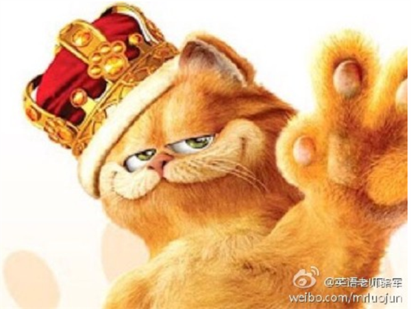 钞票不是万能的，有时还需要信用卡。[男神]