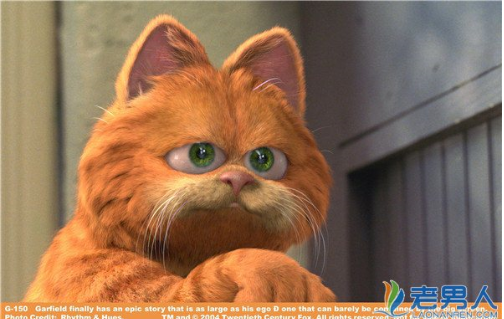 如果你不能击败你的敌人，那么就加入他们。（好有道理哦~~~~~）