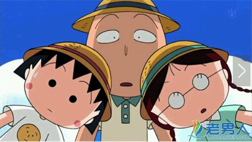 摔跤虽然疼，但是看着别人一起摔，疼痛似乎也被人分担了一些！　o(≧口≦)o