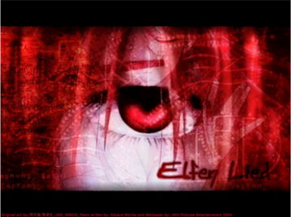 因为自己不幸，所以需要比自己更不幸的人。[哈哈]