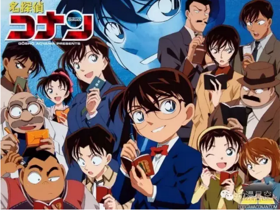        —真相永远只有一个！一切谜底都解开了。
       —镜子里显示出来的永远只是真实的影像，而不是真实的自己！
       —勇气这个字眼，是用来形容人们义无返顾，是对正义的刻画。然而，他却不能成为杀人的理由。      