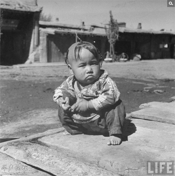 这小表情⊙▽⊙