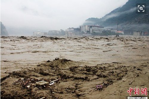 为受灾地区祈福吧[写轮眼]
