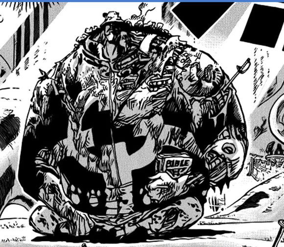 手机浏览器发表说说上传图片功能上线了[男神] @manman @liuya