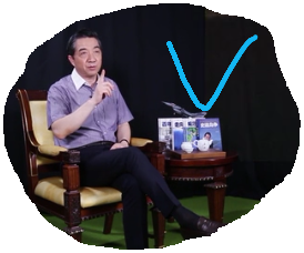 最近晚上没事一直在听张召忠说，作为一个伪军迷，觉着这老头说话还是挺好玩的，尤其是调侃阿三，太好玩了[哈哈]
同时也能有所得，还是挺有意思的