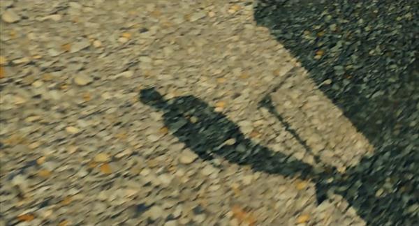 釜山行，一部难得的好片子[写轮眼]
全程无尿点，喜欢看这种关于人性的片子