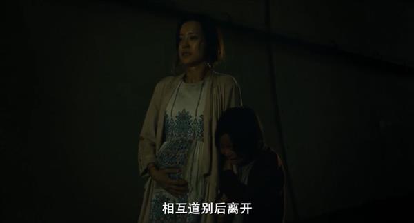 釜山行，一部难得的好片子[写轮眼]
全程无尿点，喜欢看这种关于人性的片子