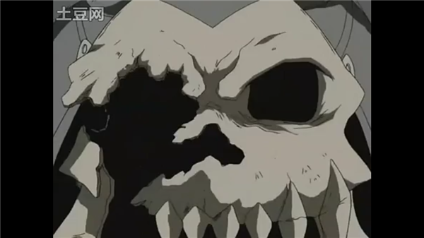 第24集 回忆的固定
斯卡就这么走了，他干掉了那么多国家炼金术师，真的不用血债血偿吗[思考]
话说这货终于被斯卡桑干掉了[蔑视]
http://v.youku.com/v_show/id_XNDkzODkzMzU2.html