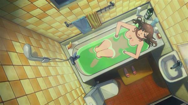 我叫夏玲，应届大学毕业生，学的是建筑专业
我原本只是想找个和大家一样的普通工作
但这个世界并没有我看上去那么简单[花心]