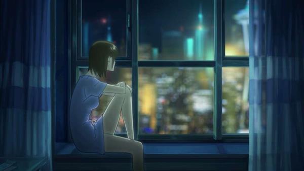 我叫夏玲，应届大学毕业生，学的是建筑专业
我原本只是想找个和大家一样的普通工作
但这个世界并没有我看上去那么简单[花心]