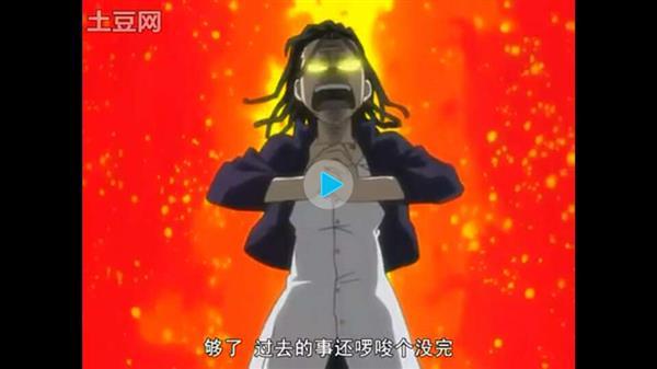 #动画# 钢之炼金术师03：第29话 无垢的孩子  http://v.youku.com/v_show/id_XNDkzODk4NDg0.html
貌似一些人体炼成的方法被揭示出来了，好残忍的现实，这个孩子的手臂竟然是爱德华的[吃惊]
原来人体炼成的等价交换就是自己的身体来交换，爱德华用自己的大腿换来了妈妈的肉身，用自己的胳膊换来了弟弟的灵魂，牛逼
司令绝壁是个坏蛋，只是不知道是最终boss，还是一个傀儡[思考]
另外日语中爱德华的发音是“爱德华多”，有意思[哈哈]
最后爱德华的师父也是个小波霸呀[花心]