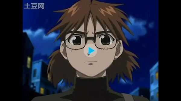 #动画# 钢之炼金术师03：第29话 无垢的孩子  http://v.youku.com/v_show/id_XNDkzODk4NDg0.html
貌似一些人体炼成的方法被揭示出来了，好残忍的现实，这个孩子的手臂竟然是爱德华的[吃惊]
原来人体炼成的等价交换就是自己的身体来交换，爱德华用自己的大腿换来了妈妈的肉身，用自己的胳膊换来了弟弟的灵魂，牛逼
司令绝壁是个坏蛋，只是不知道是最终boss，还是一个傀儡[思考]
另外日语中爱德华的发音是“爱德华多”，有意思[哈哈]
最后爱德华的师父也是个小波霸呀[花心]