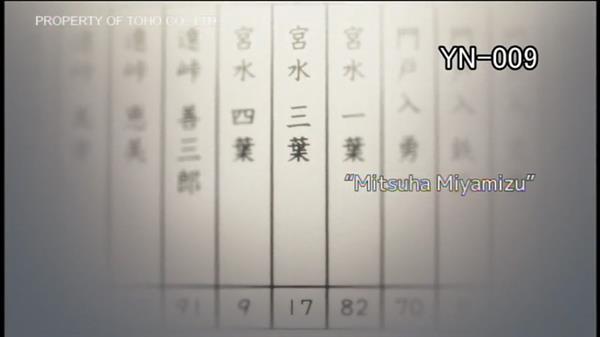 再来一波你的名字剧照，第一张图已经被吐槽到极致了。
话说那个打工的姐姐很有味道呀[花心]
第三张：这个动作想必是每个换身体之后男性的第一个动作吧[哈哈]