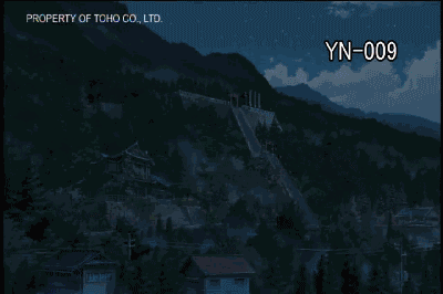 你的名字版的神罗天征[哈哈][吃惊]